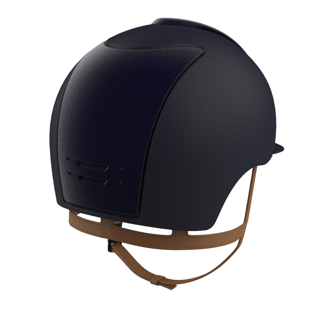 helmet made in Italy