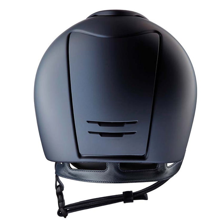 Helmet with changable inserts