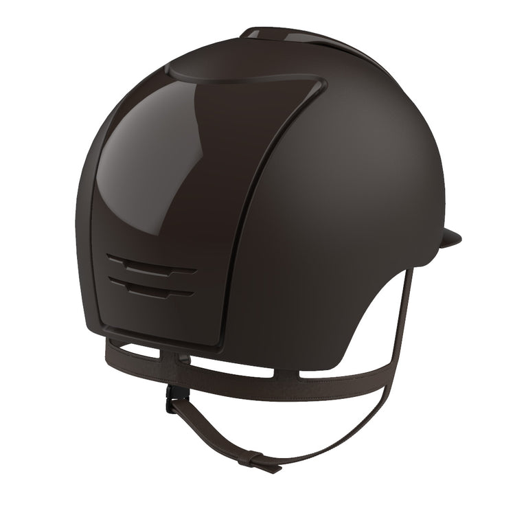 British Show jumping legal helmet