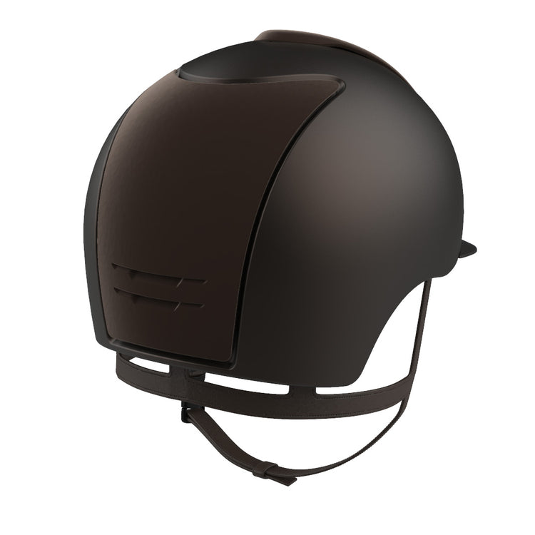 Italian helmet