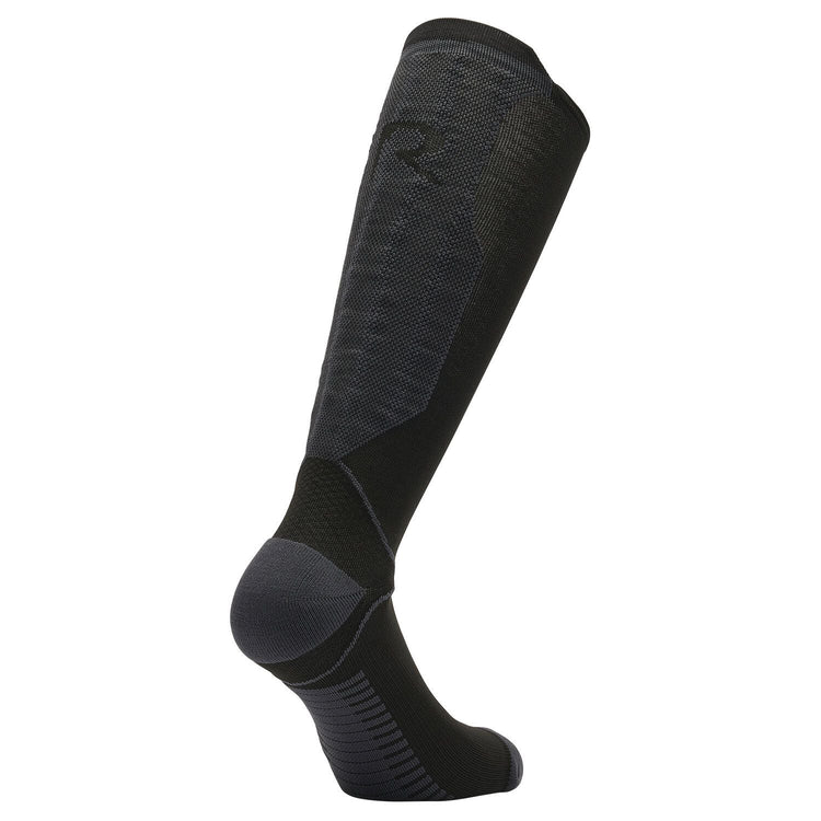 CT Socks