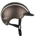 Childrens ski and horse riding helmet