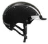 Casco Dressage helmet