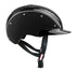 Casco Prestige Helmet