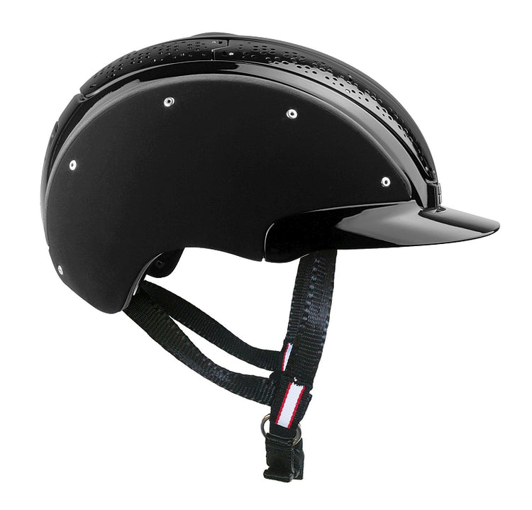 Casco Prestige Helmet