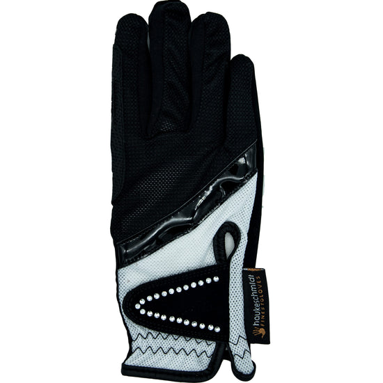 Riding Gloves Claristo