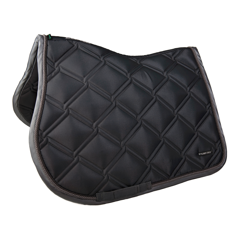 Aurora Sattel Decke Eco