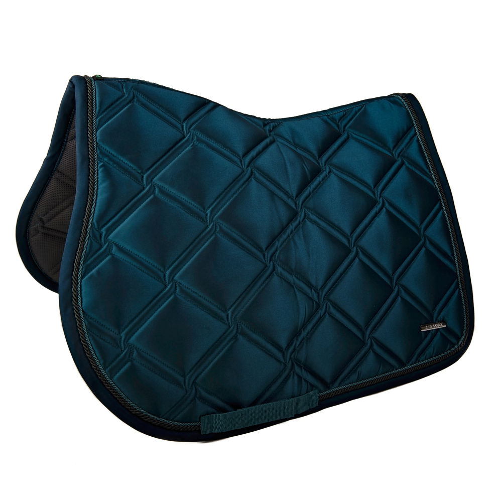 Saddle Pad Aurora