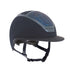 kask reithelm star lady swarovski