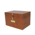 Stable Tack Box