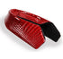Manfredi Jacket Collars