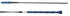 Döbert Dressage blue