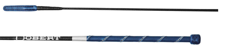 Döbert Dressage blue