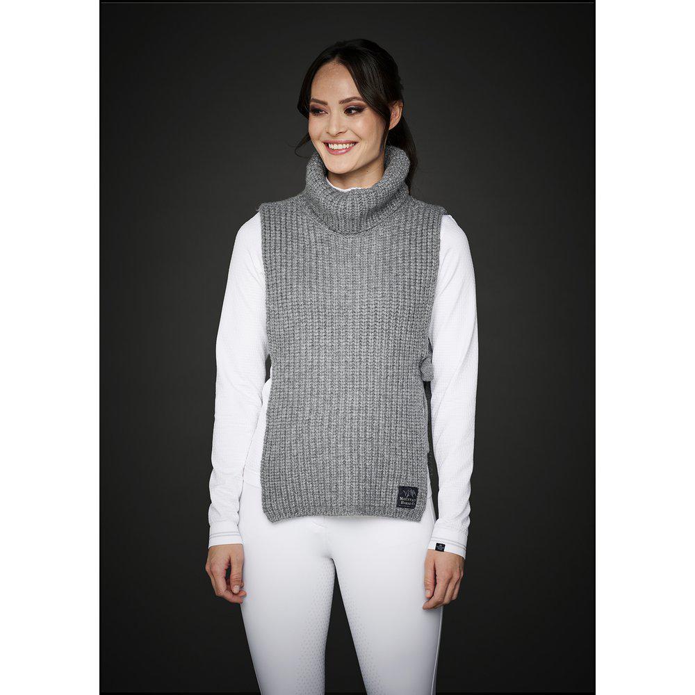 Mountain Horse Sweater