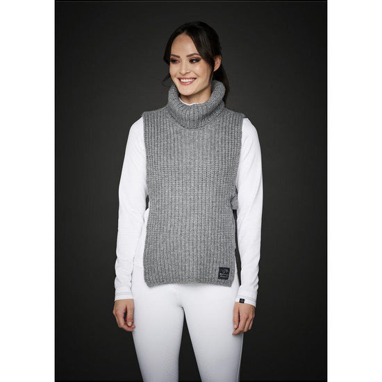 Mountain Horse Sweater