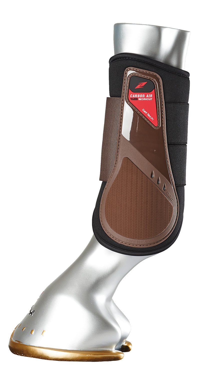 Best breathable turnout boots