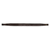 Dyon browband