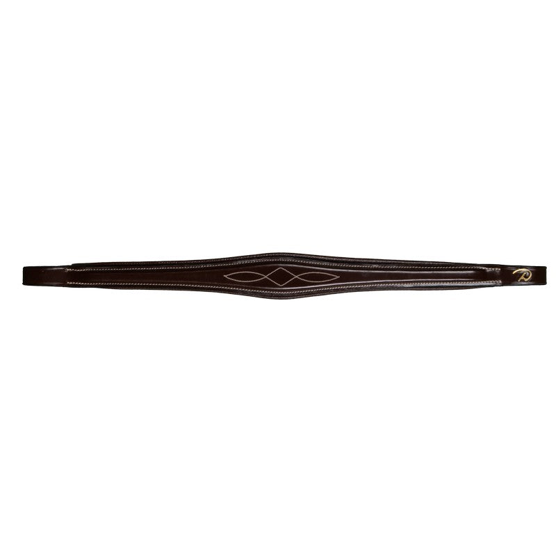 Dyon Anatomic browband