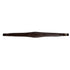 Dyon Anatomic browband