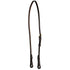 Double Bridle Adapter