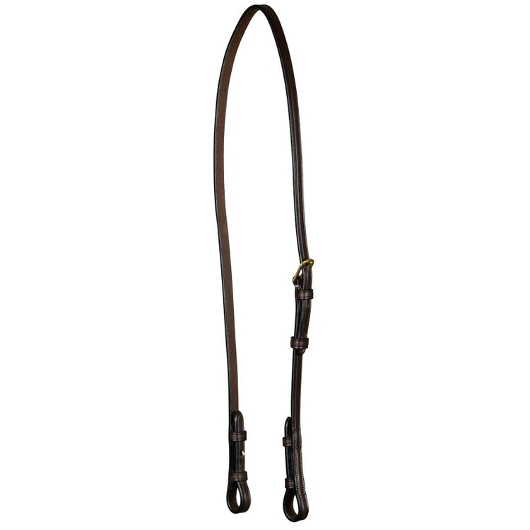 Double Bridle Adapter