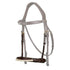Rope Noseband