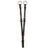 Dyon martingale attachment