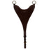 Hard bib martingale attachment