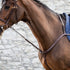 Standing martingale attachment