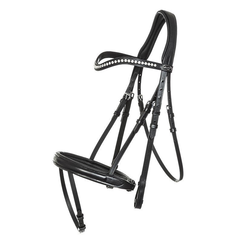 Kavalkade Bridle