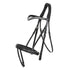 Kavalkade Bridle