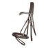 Brown Diana Bridle Kavalkade