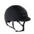 Helmet for hunter ring