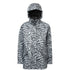 Kids Horse Riding Rain Coat