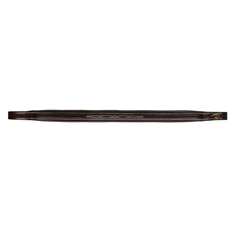 Dyon browband
