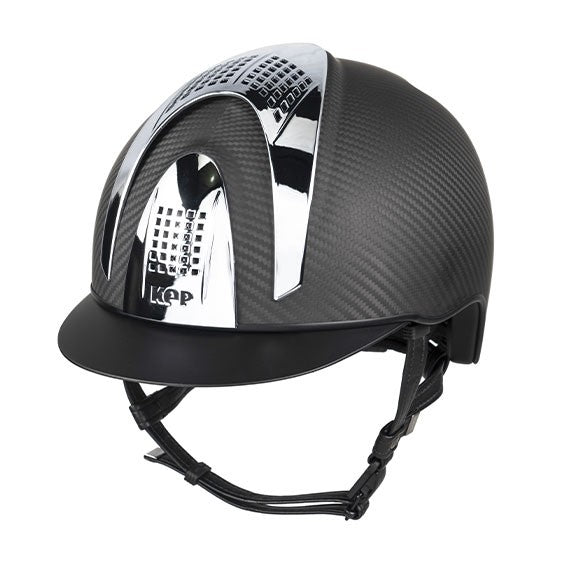 Safest horse riding helmet
