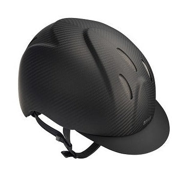 Safest horse riding helmet on the market