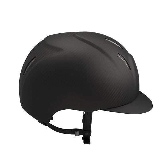 Kep E-Light Matt Naked helmet