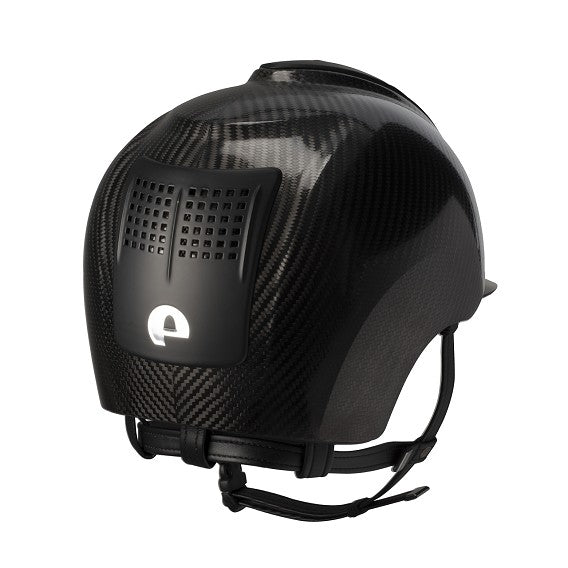 Kep carbon helmets
