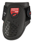 Young Horse Hind Boots