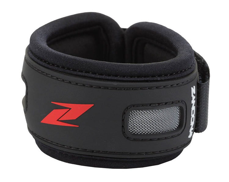 Pastern Boot
