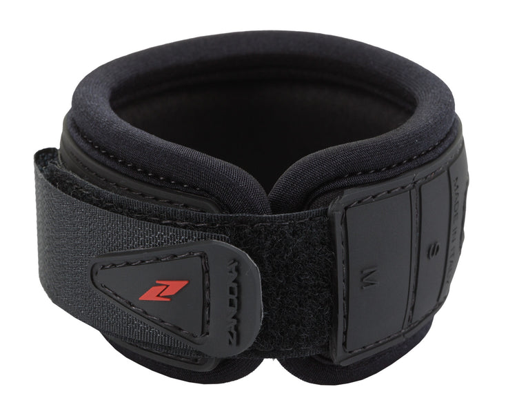 Zandona Pastern Wrap