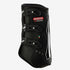Zandona Dressage Boots
