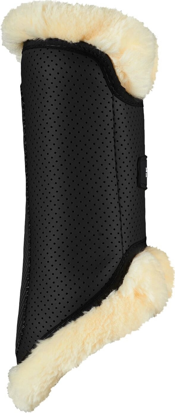 Breathable Turnout Boots