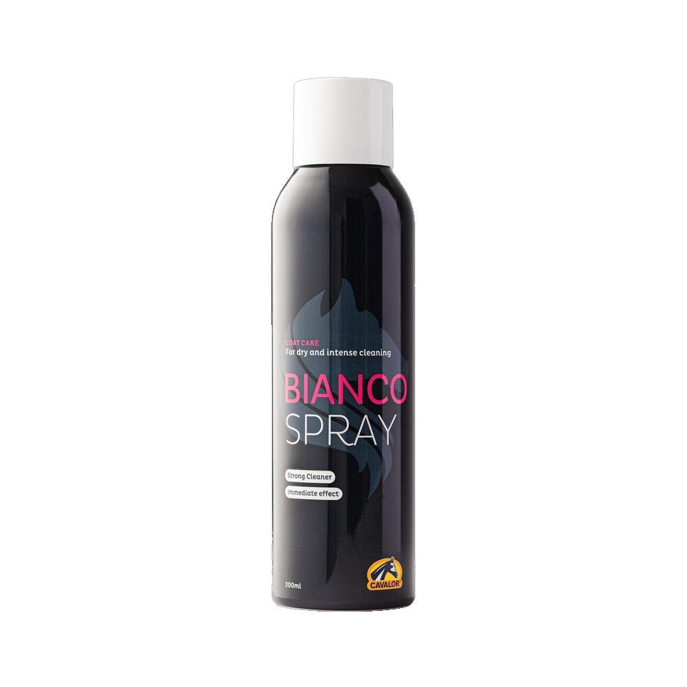 bianco spray