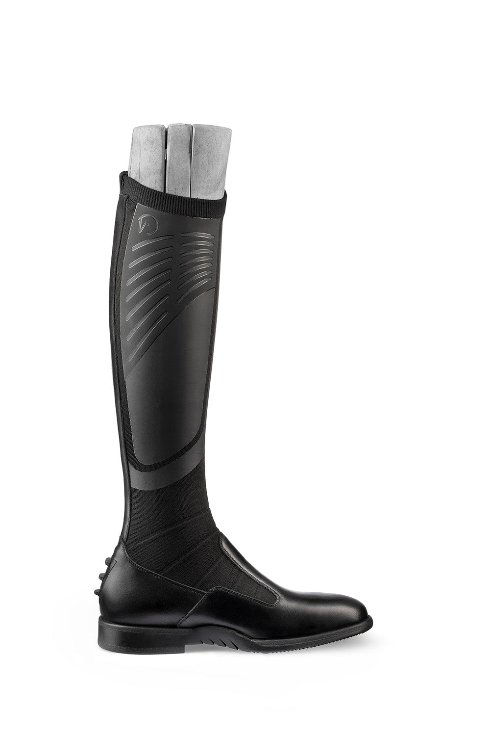 Horse Riding Boot socks