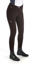 Ego7 Breeches