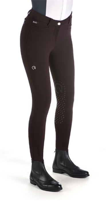Ego7 Breeches