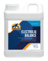 Cavalor Electroliq Balance 1L