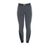 Equestro knee grip breeches